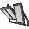 840W LED Sports Field Area Flood Light High Light